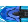 Waverunner YAMAHA VX DeLuxe, motor TR-1 1.049 cm³, 1-3 persoane