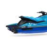 Waverunner YAMAHA VX DeLuxe, motor TR-1 1.049 cm³, 1-3 persoane