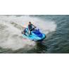 Waverunner YAMAHA VX DeLuxe, motor TR-1 1.049 cm³, 1-3 persoane