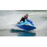 Waverunner YAMAHA VX DeLuxe, motor TR-1 1.049 cm³, 1-3 persoane