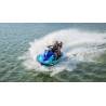 Waverunner YAMAHA VX DeLuxe, motor TR-1 1.049 cm³, 1-3 persoane