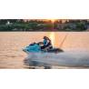 Waverunner YAMAHA VX DeLuxe, motor TR-1 1.049 cm³, 1-3 persoane