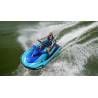 Waverunner YAMAHA VX DeLuxe, motor TR-1 1.049 cm³, 1-3 persoane