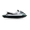 Waverunner YAMAHA VX EU White, 1.049 cm³, 1-3 persoane