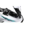 Waverunner YAMAHA VX EU White, 1.049 cm³, 1-3 persoane