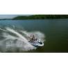 Waverunner YAMAHA VX EU White, 1.049 cm³, 1-3 persoane