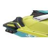 Waverunner YAMAHA JetBlaster Pro Light Leaf Green, 1.049 cmc, 1-2 persoane