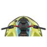 Waverunner YAMAHA JetBlaster Pro Light Leaf Green, 1.049 cmc, 1-2 persoane