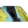 Waverunner YAMAHA JetBlaster Pro Light Leaf Green, 1.049 cmc, 1-2 persoane