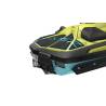 Waverunner YAMAHA JetBlaster Pro Light Leaf Green, 1.049 cmc, 1-2 persoane