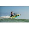 Waverunner YAMAHA JetBlaster Pro Light Leaf Green, 1.049 cmc, 1-2 persoane