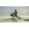 Waverunner YAMAHA JetBlaster Pro Light Leaf Green, 1.049 cmc, 1-2 persoane