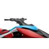 Waverunner YAMAHA JetBlaster DLX, 1.049 cmc, 1-2 persoane