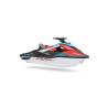 Waverunner YAMAHA JetBlaster DLX, 1.049 cmc, 1-2 persoane