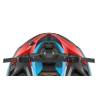 Waverunner YAMAHA JetBlaster DLX, 1.049 cmc, 1-2 persoane