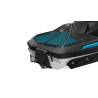 Waverunner YAMAHA JetBlaster DLX, 1.049 cmc, 1-2 persoane