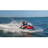 Waverunner YAMAHA JetBlaster DLX, 1.049 cmc, 1-2 persoane