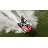 Waverunner YAMAHA JetBlaster DLX, 1.049 cmc, 1-2 persoane