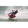 Waverunner YAMAHA JetBlaster DLX, 1.049 cmc, 1-2 persoane