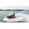 Waverunner YAMAHA JetBlaster DLX, 1.049 cmc, 1-2 persoane