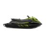 Waverunner YAMAHA GP1800R SVHO 2025, 1812cm³, 1-3 persoane