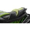 Waverunner YAMAHA GP1800R SVHO 2025, 1812cm³, 1-3 persoane