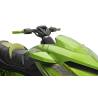 Waverunner YAMAHA GP1800R SVHO 2025, 1812cm³, 1-3 persoane