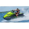 Waverunner YAMAHA GP1800R SVHO 2025, 1812cm³, 1-3 persoane