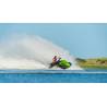 Waverunner YAMAHA GP1800R SVHO 2025, 1812cm³, 1-3 persoane