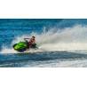 Waverunner YAMAHA GP1800R SVHO 2025, 1812cm³, 1-3 persoane