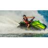 Waverunner YAMAHA GP1800R SVHO 2025, 1812cm³, 1-3 persoane