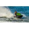 Waverunner YAMAHA GP1800R SVHO 2025, 1812cm³, 1-3 persoane