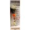 MUSCA DAIWA DANCERS DEVILS 9BUC/PL