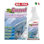 Sampon ceara MA-FRA Caravel 750ml