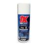 Spray lubrifiant TK 3 Teflon, 400ml