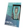 Incarcator baterii ECOBAT 12V/8Amp