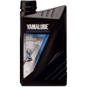 Ulei sintetic YAMAHA Yamalube 4-Stroke 10W40 1L - YMD630600101