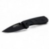 Briceag MARTTIINI OY BLACK LAMA 80 MM