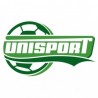 Unisport