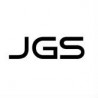 J.G.S.