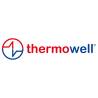 Thermowell