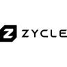 ZYCLE