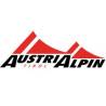 AustriAlpin