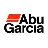 Abu Garcia