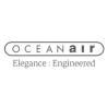 OceanAir