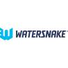 WATERSNAKE