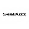 Sea Buzz