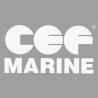 CEF Marine