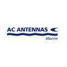 AC Antennas