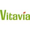 Vitavia